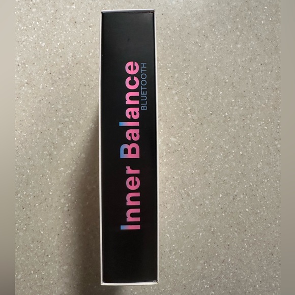 Inner Balance Bluetooth (Android and iPhone) HeartMath - Picture 5 of 10